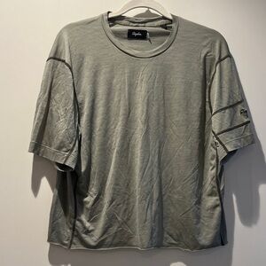 Rapha Short Sleeve Tee